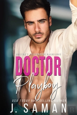 Bertrand.pt - Doctor Playboy