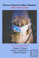 Doctor Poets & Other Healers