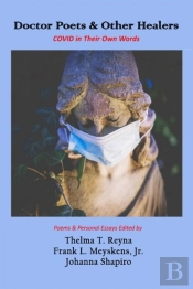 Doctor Poets & Other Healers