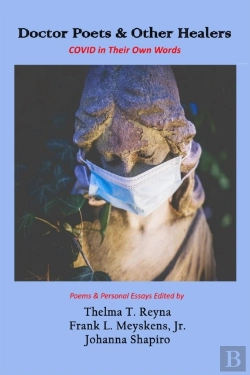 Bertrand.pt - Doctor Poets & Other Healers