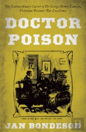 Doctor Poison