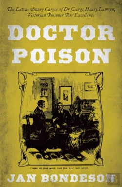Bertrand.pt - Doctor Poison