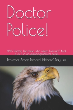 Bertrand.pt - Doctor Police!