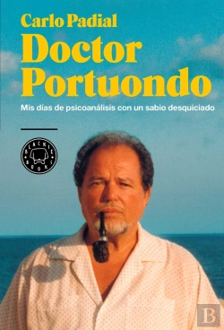 Bertrand.pt - Doctor Portuondo