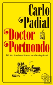 Doctor Portuondo. Nueva Edición