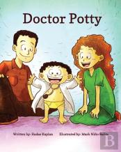 Doctor Potty