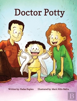 Bertrand.pt - Doctor Potty