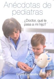 Doctor, ¿Qué Le Pasa A Mi Hijo?