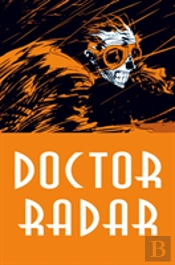 Doctor Radar