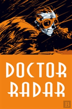Bertrand.pt - Doctor Radar