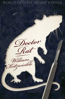 Bertrand.pt - Doctor Rat