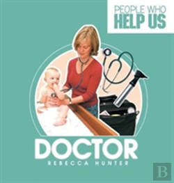 Bertrand.pt - Doctor