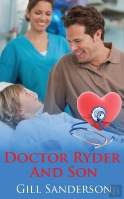 Bertrand.pt - Doctor Ryder And Son