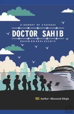 Bertrand.pt - Doctor Sahib