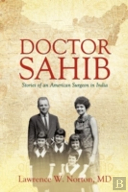 Bertrand.pt - Doctor Sahib