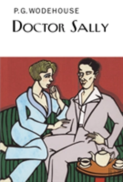 Bertrand.pt - Doctor Sally