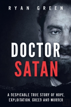 Bertrand.pt - Doctor Satan