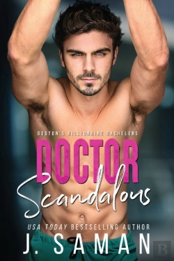 Bertrand.pt - Doctor Scandalous