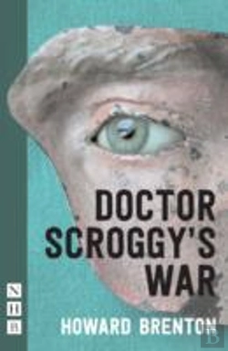 Bertrand.pt - Doctor Scroggy'S War