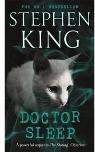 Doctor Sleep