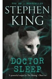 Doctor Sleep