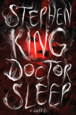 Bertrand.pt - Doctor Sleep