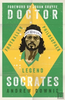 Bertrand.pt - Doctor Socrates