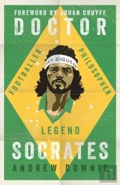 Doctor Socrates