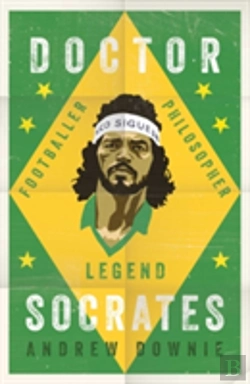 Bertrand.pt - Doctor Socrates Ha