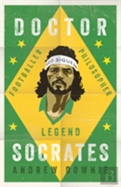 Doctor Socrates Ha