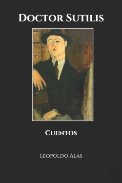 Bertrand.pt - Doctor Sutilis