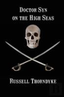 Doctor Syn On The High Seas