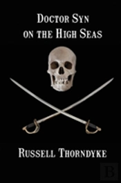 Doctor Syn On The High Seas