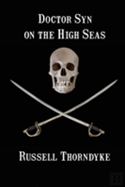 Bertrand.pt - Doctor Syn On The High Seas