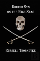 Doctor Syn On The High Seas