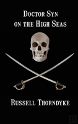 Bertrand.pt - Doctor Syn On The High Seas