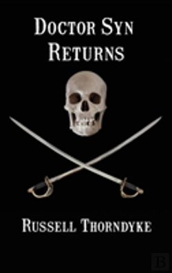 Bertrand.pt - Doctor Syn Returns