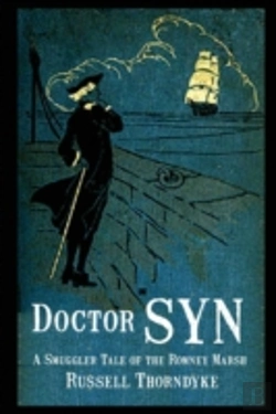 Bertrand.pt - Doctor Syn