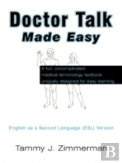 Doctor Talk - Made Easy