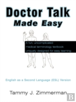 Bertrand.pt - Doctor Talk - Made Easy