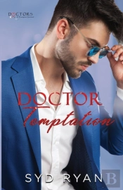 Doctor Temptation