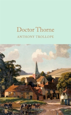 Bertrand.pt - Doctor Thorne