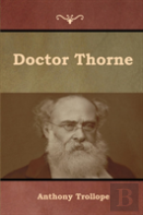 Doctor Thorne