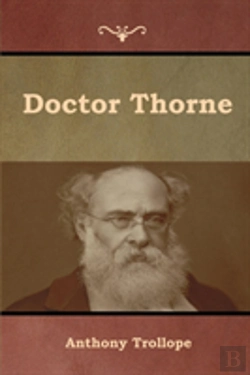 Bertrand.pt - Doctor Thorne
