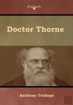 Bertrand.pt - Doctor Thorne