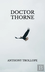 Doctor Thorne