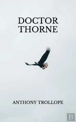 Bertrand.pt - Doctor Thorne