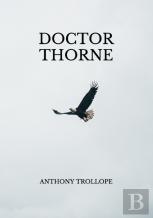 Doctor Thorne