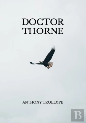 Doctor Thorne
