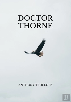 Bertrand.pt - Doctor Thorne